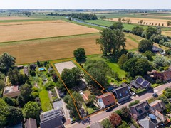 Kildijk 76, 4255 TD Nieuwendijk
